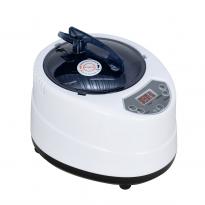 Кушетка для head-spa МД-630 