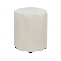 Кушетка для head-spa МД-630 