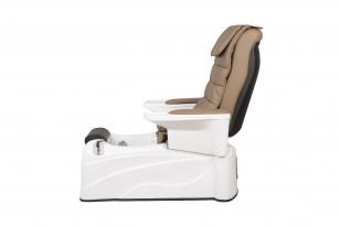 Новый СПА комплекс Р65 Ease 