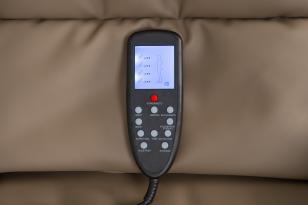 Новый СПА комплекс Р65 Ease 