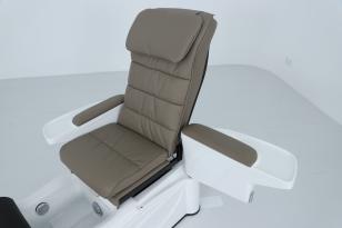 Новый СПА комплекс Р65 Ease 