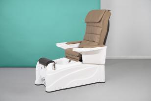 Новый СПА комплекс Р65 Ease 