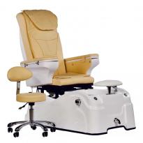 Педикюрный комплекс P60 CALN 
