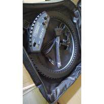 Кольцевая лампа OKIRA LED RING 300 (35см) ZBR 14 