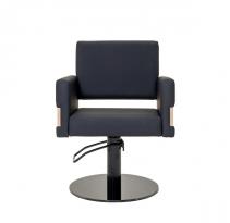 Парикмахерское кресло ТЭКТУМ 