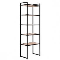 Парикмахерское кресло ТЭКТУМ 