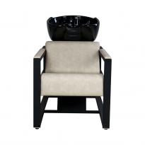 Парикмахерская мойка Дуглас 