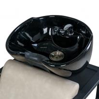 Парикмахерская мойка Дуглас 