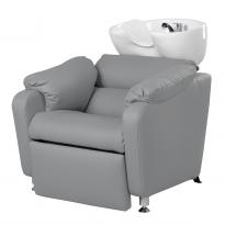 Электрическая мойка-реклайнер Амелия 