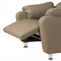 Электрическая мойка-реклайнер Амелия 