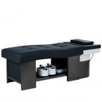 Кушетка для head-spa МД-616 