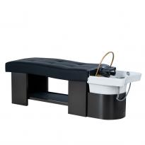 Кушетка для head-spa МД-616 