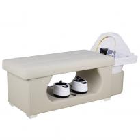 Кушетка для head-spa МД-630 Производитель: Китай. 