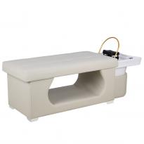 Кушетка для head-spa МД-630 Производитель: Китай. 