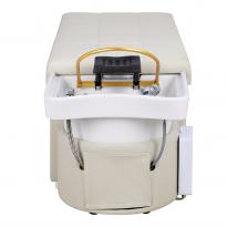 Кушетка для head-spa МД-630 Производитель: Китай. 