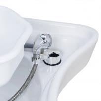 Кушетка для head-spa МД-630 Производитель: Китай. 