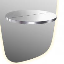 Зеркало парикмахерское НЕОН 