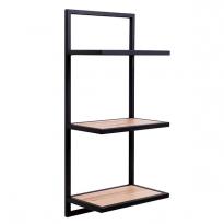 Зеркало ТЭКТУМ 800 