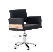 Зеркало ТЭКТУМ СЛИМ 