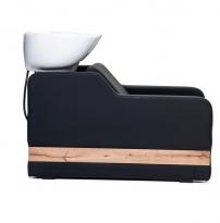 Зеркало ТЭКТУМ СЛИМ 