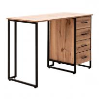 Зеркало ТЭКТУМ СЛИМ 