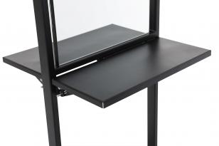 Зеркало Твист 