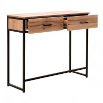 Рабочий стол ТЭКТУМ ПЛЮС 