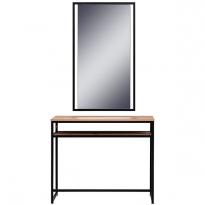 Рабочий стол ТЭКТУМ 