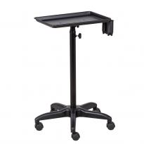 Тележка колориста Т-175 