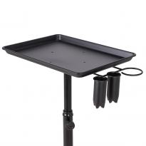 Тележка колориста Т-175 