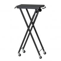 Складная тележка колориста Т-171 