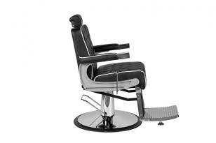 Барбер кресло  A111 SLICK 