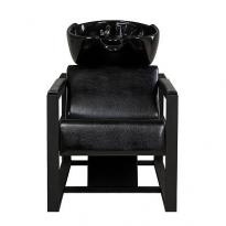 Парикмахерская мойка Дуглас 