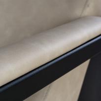 Парикмахерская мойка Дуглас 