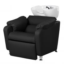 Электрическая мойка-реклайнер Амелия 