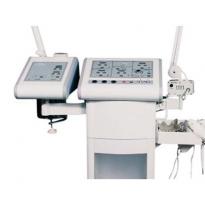 Косметологический многофункциональный комбайн UK230 8003 Gezatone 