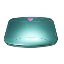 Микротоковая терапия с РУ Biolift4 Miracle Bio Wave Gezatone аппарат 