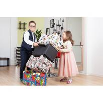 Детское сиденье Bambini 