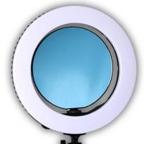 Кольцевая лампа OKIRA LED RING 128 