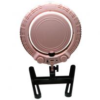 Кольцевая лампа OKIRA LED RING 128 