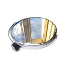 Лампа кольцевая OKIRO LED RING D 480 SY 3161 III 