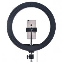Кольцевая лампа OKIRA LED RING MJ 33 RGB 