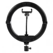 Кольцевая лампа OKIRA LED RING 480 SM 1888 III 