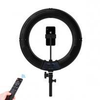 Кольцевая лампа OKIRA LED RING 480 SM 1888 III 