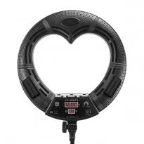 Кольцевая светодиодная лампа OKIRA LED RING LV 480 D 
