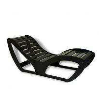 Шезлонг CHAISE LONGUE купить 