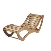 Шезлонг CHAISE LONGUE купить 