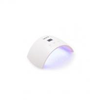 Лампа LED для маникюра 36W артикул h10455 