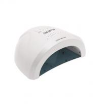 Лампа LED для маникюра 24/48W артикул h10456 
