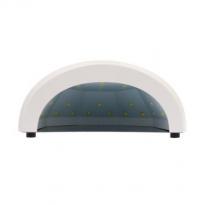 Лампа LED для маникюра 24/48W артикул h10456 
